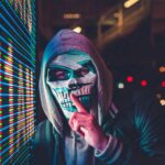 Coldcard exploit could boost demand for regulated bitcoin exposure, analysts say