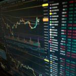 Bitcoin investors pour $853 million into spot ETFs. BlackRock’s IBIT claims the bulk