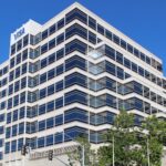 Visa doubles down on South Korea with Upbit operator Dunamu on stablecoin payments