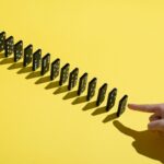 Crypto Long & Short: Putting the bitcoin sizing question to the test
