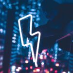 Another Bitcoin infrastructure exploit hits, this time draining Lightning payment servers