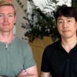Bullish backs USD.AI with $100 million in financing to drive GPU-backed loans