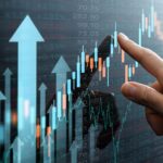 Ether jumps 18% to $2,250 as bitcoin tops $69,000 in broad crypto rally