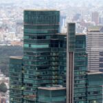 SBI buys 20% stake in Indonesia’s Ajaib for $270 million to expand yen stablecoin in Southeast Asia