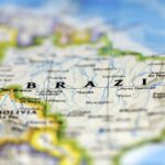 Cardano tapped by Brazil’s state oil giant to track cleaner jet fuel and diesel