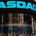 Nasdaq invests $100 million in Kraken parent company Payward at $21 billion valuation