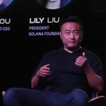 Crypto exchange giant Bybit to offer European ‘super-app’ with stocks, derivatives