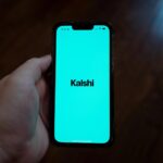 Kalshi says it is not being investigated by the CFTC over trading activity