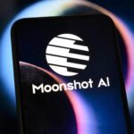 Moonshot’s Kimi rattled markets. U.S. agencies now say it was trained on American models