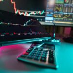Traders aren’t panicking yet despite cooling crypto sentiment