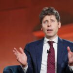 OpenAI IPO won’t happen this year, says Sam Altman