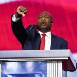 Democrats killed the Clarity Act