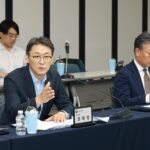 South Korea targets February 2027 rollout for full tokenized securities market