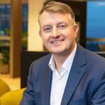 European stablecoin issuer Qivalis sees transformation of global trade finance