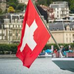 Bitcoin Suisse plans to cut up to half its Swiss jobs as it shifts work abroad