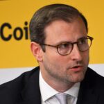 White House adviser defends President Trump’s crypto ties in wake of Clarity Act defeat