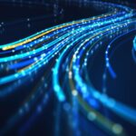The token supercycle: everything of value is becoming programmable