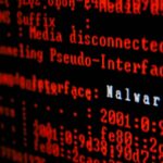 CrowdStrike and federal authorities dismantle Russian malware that secretly stole crypto for 8 years