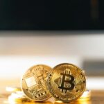 Crypto for Advisors:The hidden costs of holding your own bitcoin