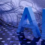 AI agents could drain cheap bank deposits, Apollo’s Torsten Slok warns