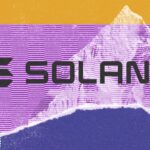 Solana speeds up blocks by 17%, but transaction capacity stays the same
