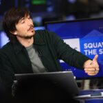 Robinhood CEO says companies shouldn’t get veto over stock tokens in AMC feud