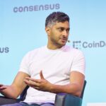 Payward plans to offer U.S. clients onchain perpetual futures on Hyperliquid