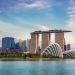 Southeast Asia’s crypto funding rebounds to $680 million as investors focus on mature firms