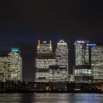 UK’s largest banks complete world’s first interbank transactions using tokenized deposits