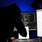 Bitcoin network used by exchanges hit by $320 million exploit. Hackers claim they’re the ‘good guys’