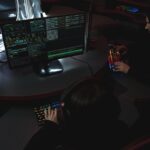 Liquid Network gets back 3,400 bitcoin from whitehat hackers; talks underway for the rest