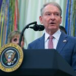 The SEC Is finally modernizing transfer-agent rules. Wall Street must not repeat the ‘paperwork crisis’