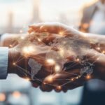 SBI Group backs payments firm dtcpay in $25 million funding round