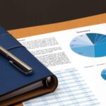 Ditching bonds for bitcoin: How crypto can tackle the AI-heavy portfolio dilemma
