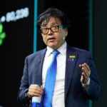 Bitmine adds $68 million in ether as Tom Lee sees more upside catalysts ahead