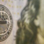 A Fed rate increase would be a mistake, some observers say as bitcoin, gold, stocks fall