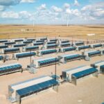Hut 8’s Texas power site sits inside Anthropic’s $35 billion AI deal