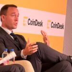 Next for the U.S. SEC: Agency’s chief crypto counsel illuminates path for custody