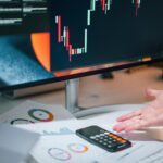 Crypto longs worth $570 million wiped out as Clarity Act fails