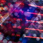Oil up, bitcoin down as U.S. strikes Iranian crude carriers