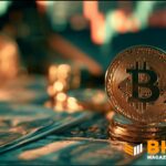 Bitcoin ETFs Extend Winning Streak With Nearly $3B in Inflows