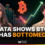 Mitchell Askew Explains What 15M Inactive BTC Means for Bitcoin’s Next Move