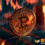 Bitcoin Dips Below $80,000 on Strong US Jobs Report