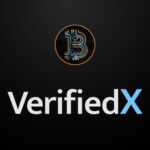 VerifiedX Launches $15 Million Financing Round to Deploy Institutional Bitcoin Infrastructure
