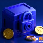 CoinCorner Launches Lloyd’s-Insured Multisig Bitcoin Vault with AnchorWatch