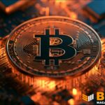 Bitcoin Community Recognizes Quantum Computing Risk: VanEck