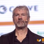 Strategy Halted Its Bitcoin Buys Again Last Week 
