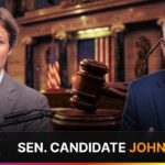 Why the Clarity Act Could Decide America’s Financial Future w/ John Deaton