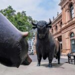 ‘The orange tie stays’: Michael Saylor responds to venture capitalist’s bitcoin obituary