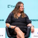 Crypto-friendly institution Franklin Templeton brings its tokenized collateral service to Bybit